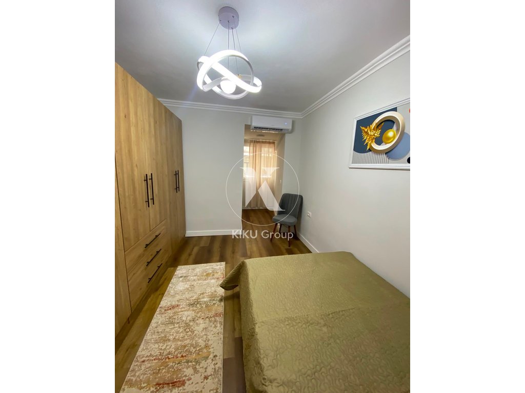 property-4