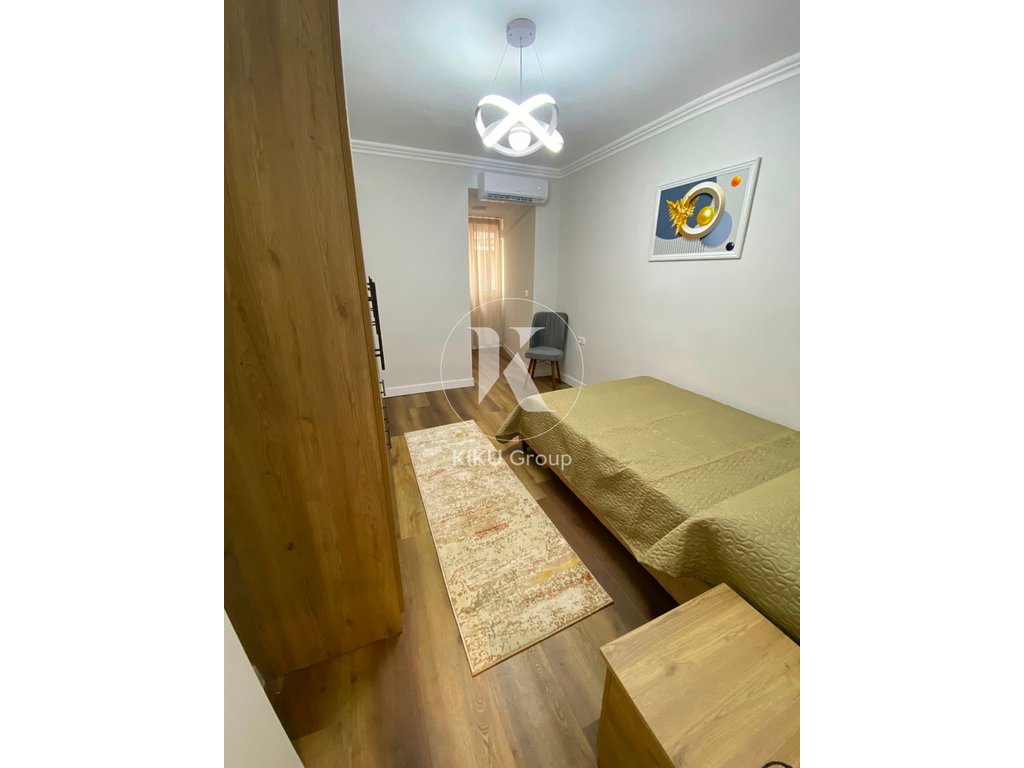 property-4