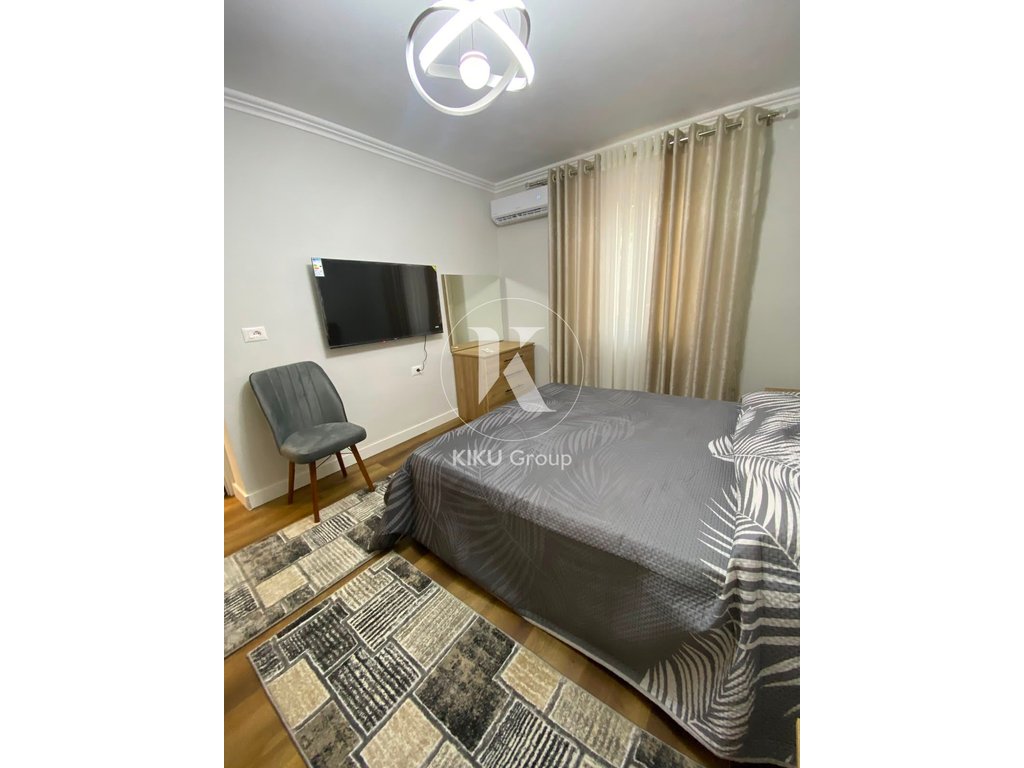 property-4