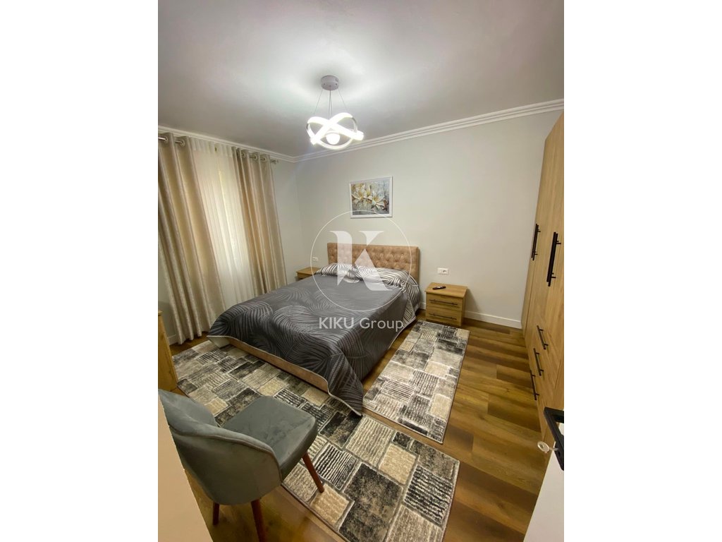 property-4