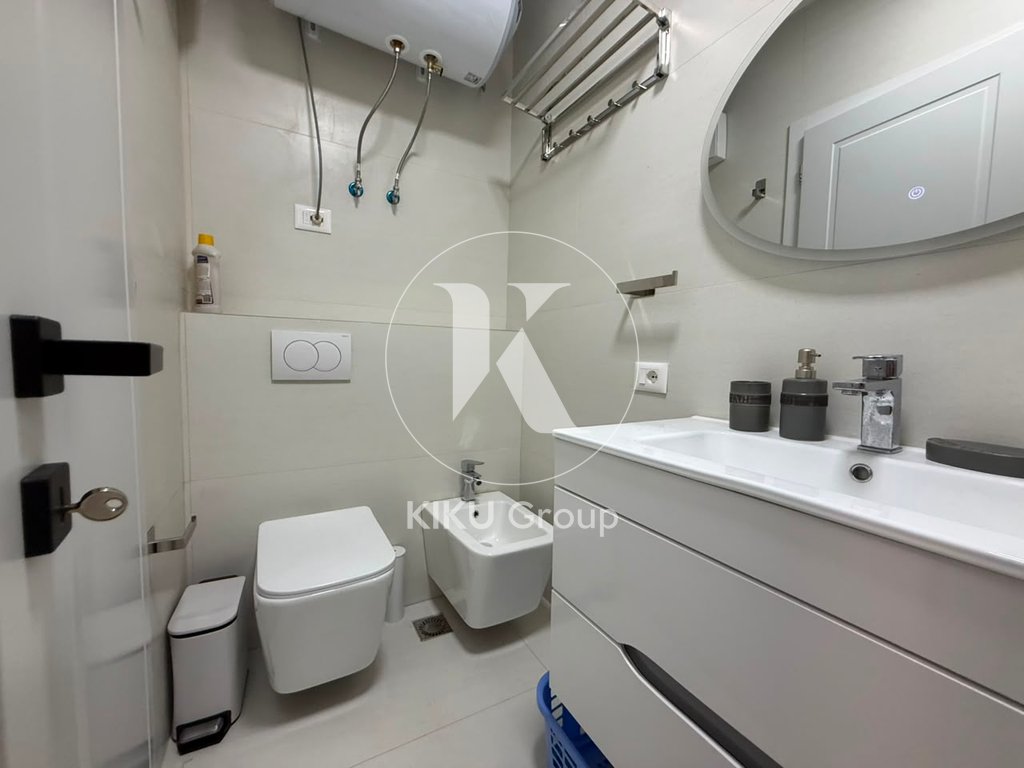 property-4