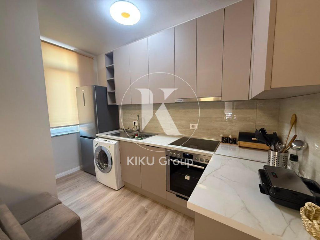 property-4