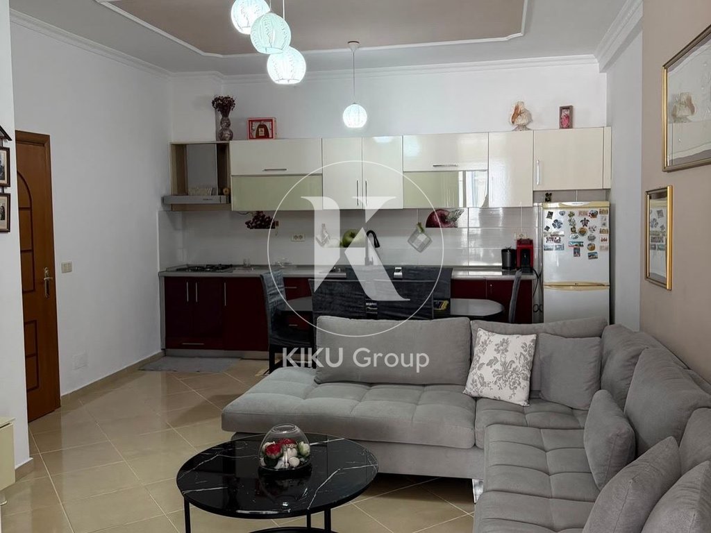 property-4
