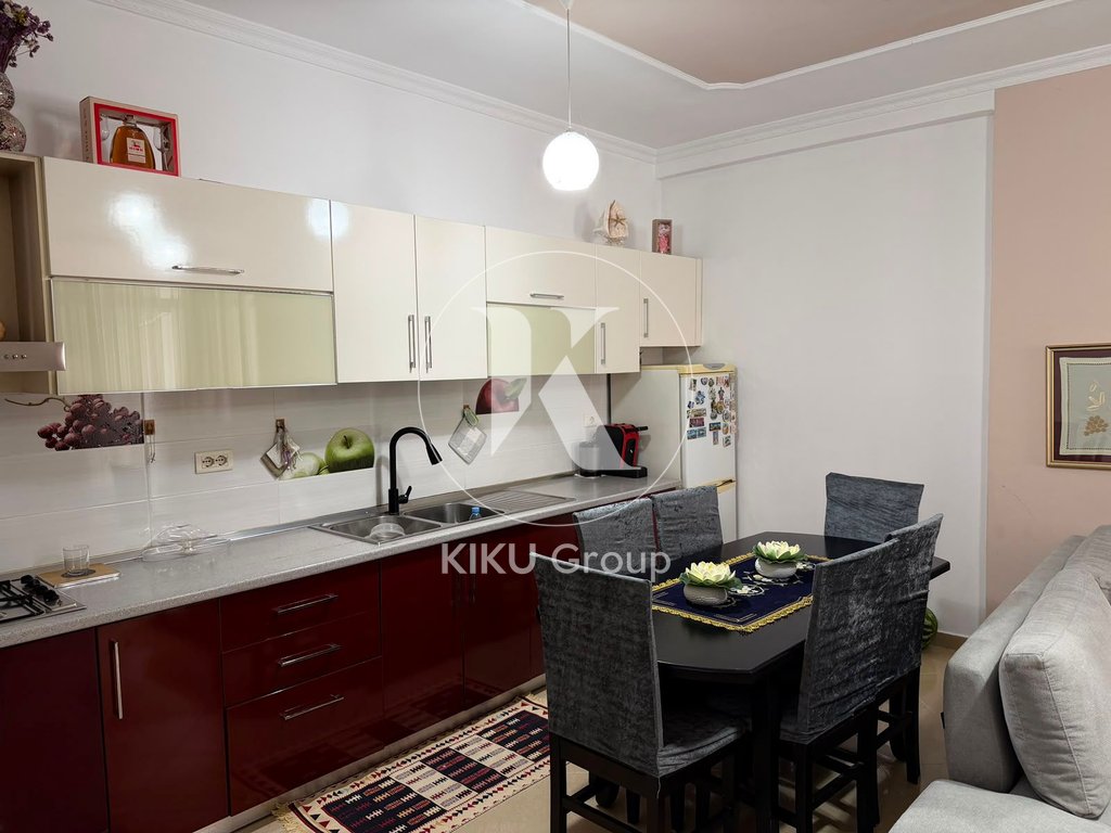 property-4