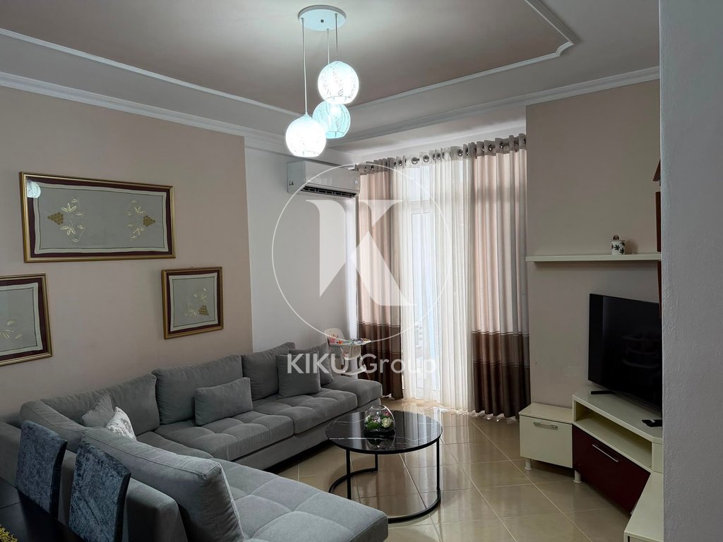 property-4