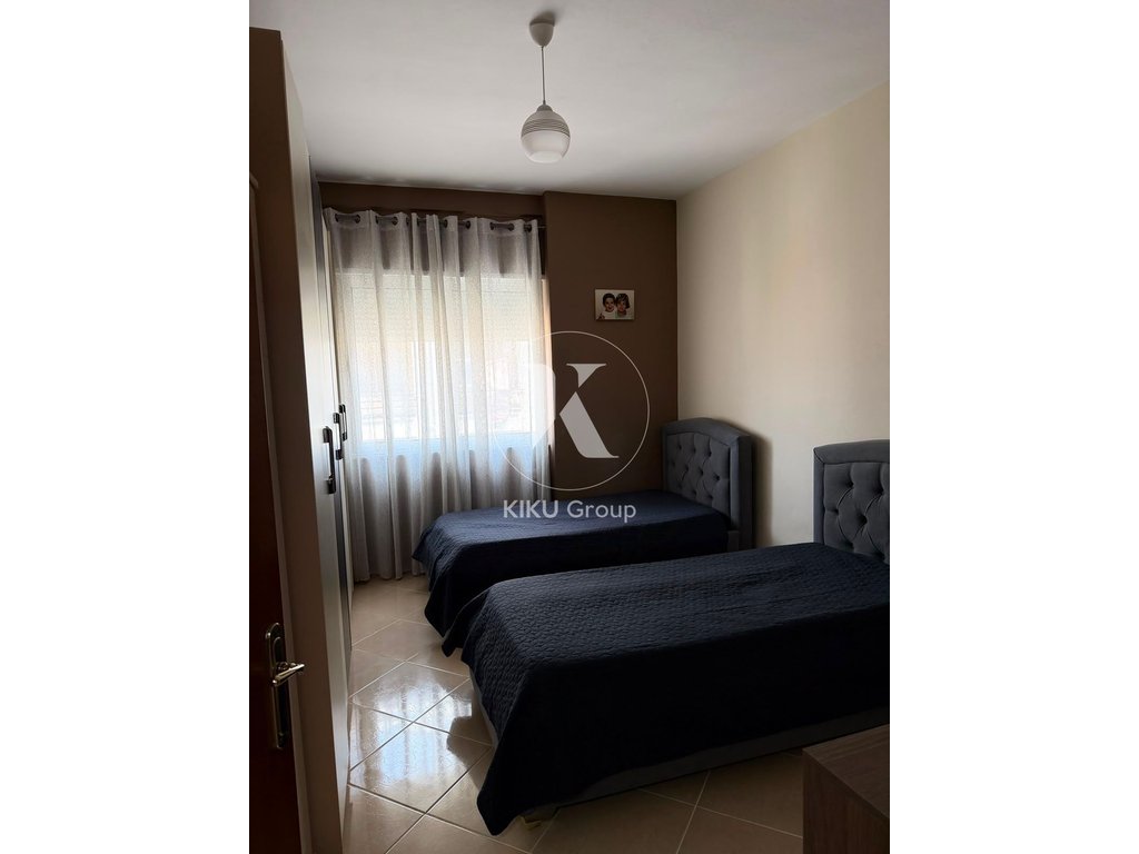 property-4