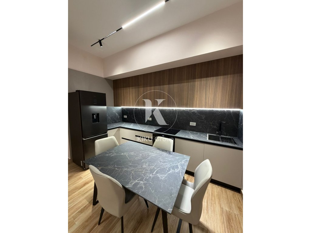 property-4