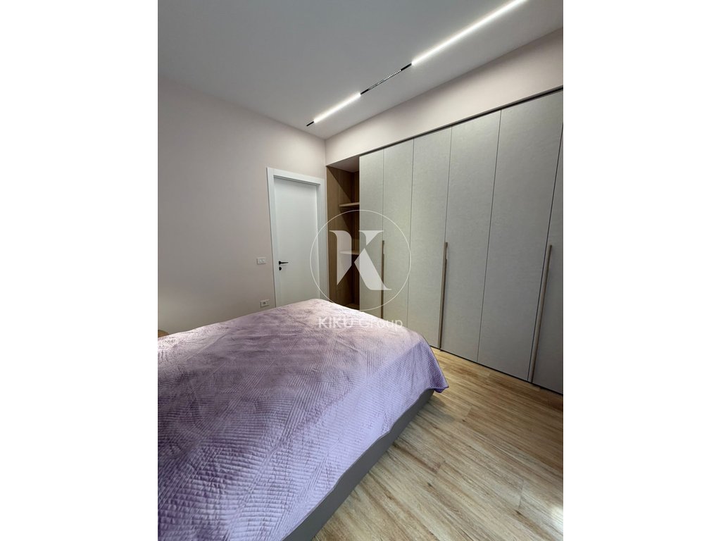 property-4