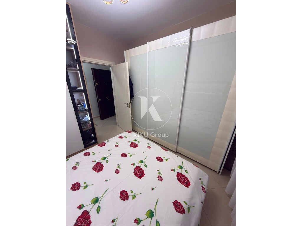 property-4