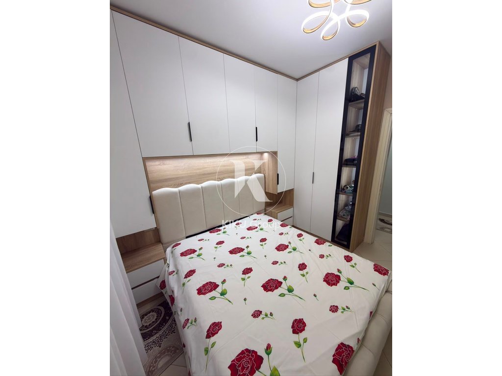 property-4
