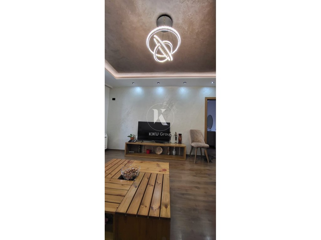 property-4