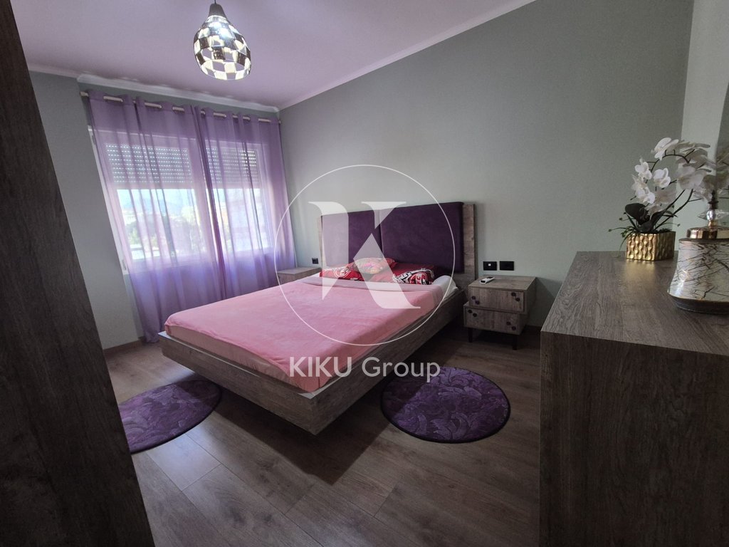 property-4