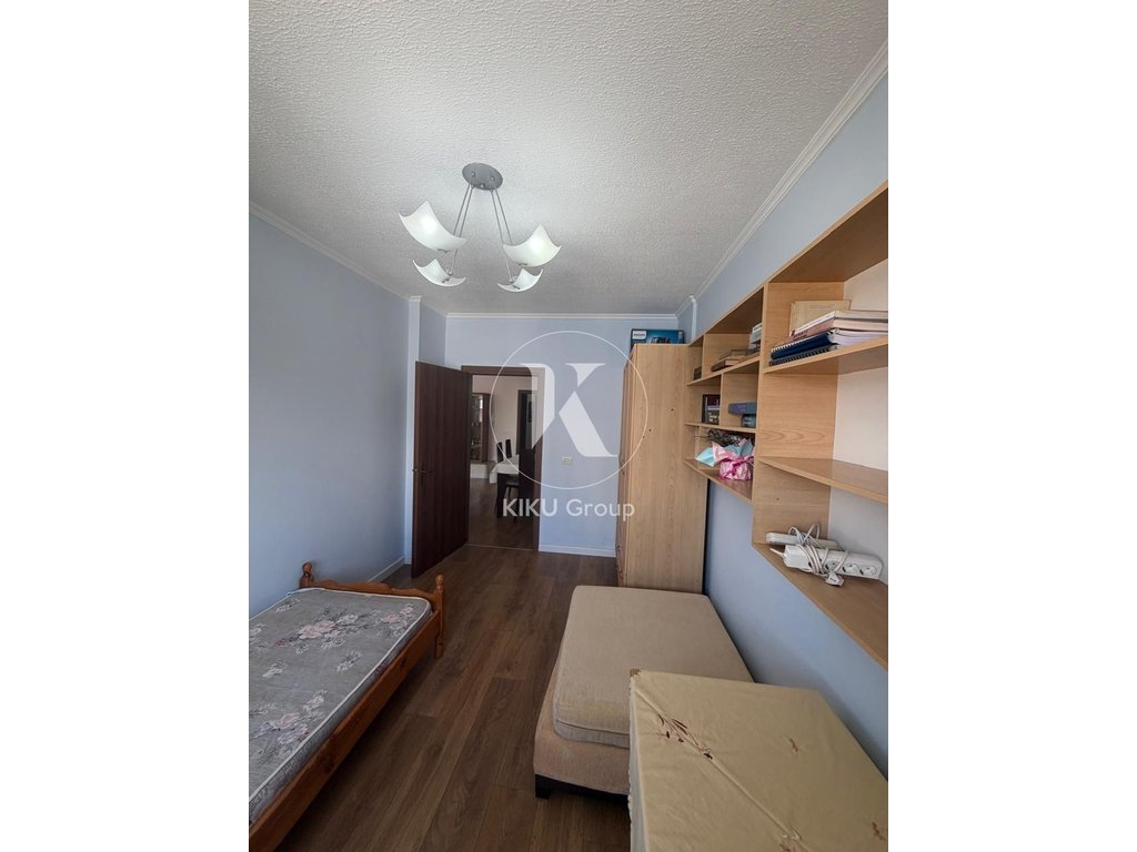 property-4