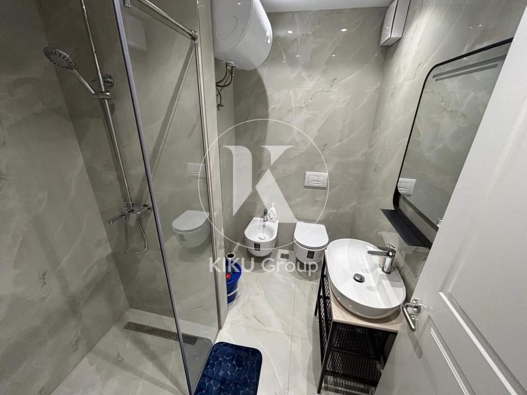 property-4