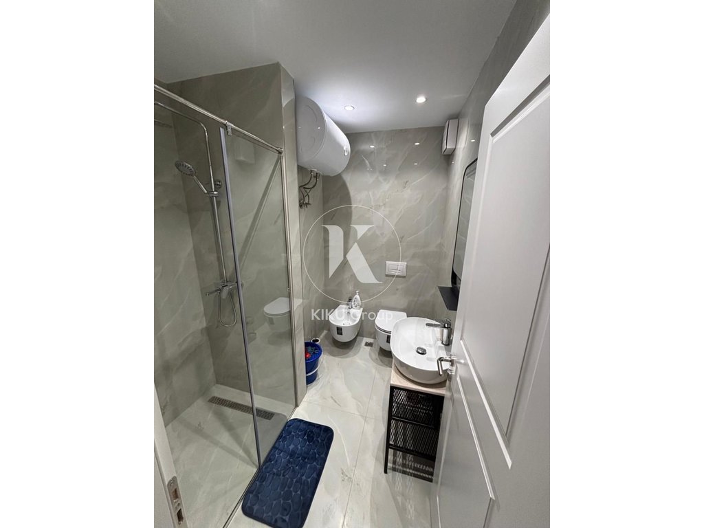 property-4