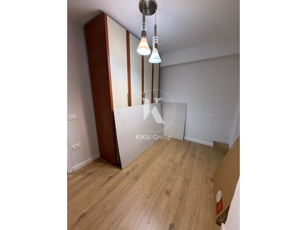 property-4