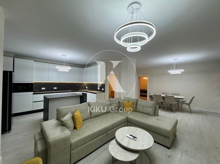 property-box