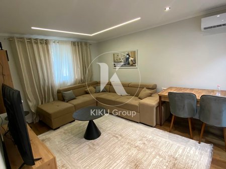 APPARTAMENTO 2+1 IN AFFITTO – CENTRO, VICINO AL PALAZZO DI 9 PIANI