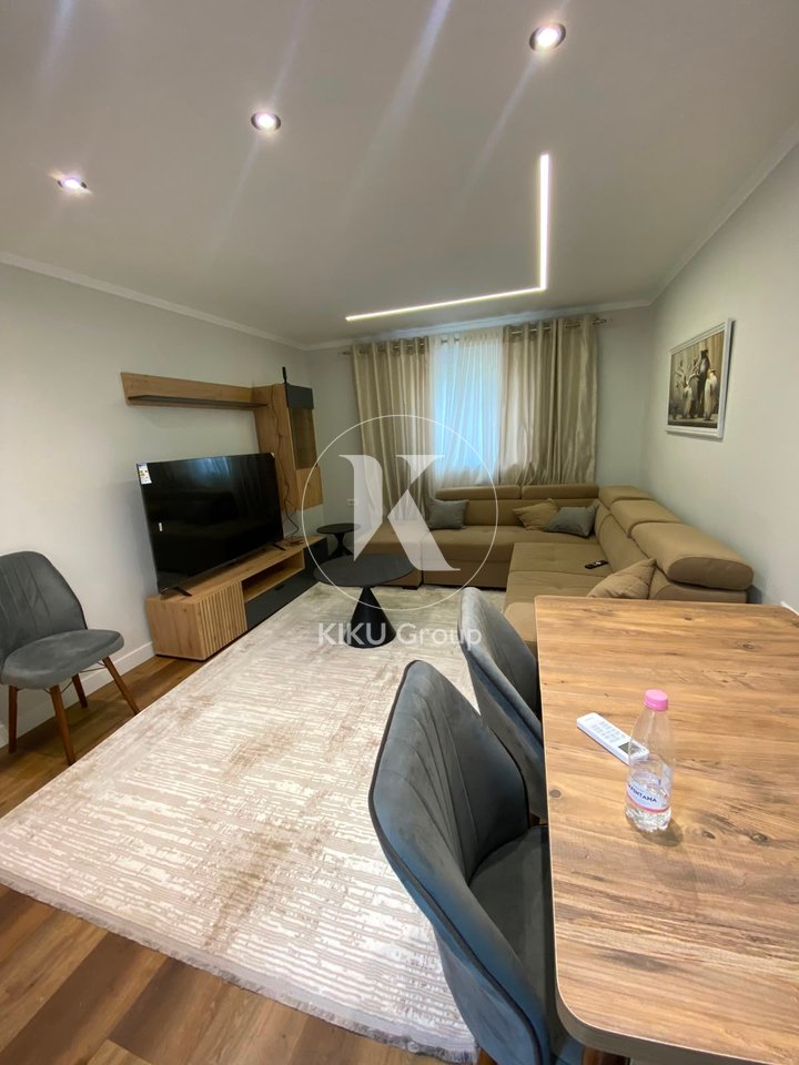 APPARTAMENTO 2+1 IN AFFITTO – CENTRO, VICINO AL PALAZZO DI 9 PIANI