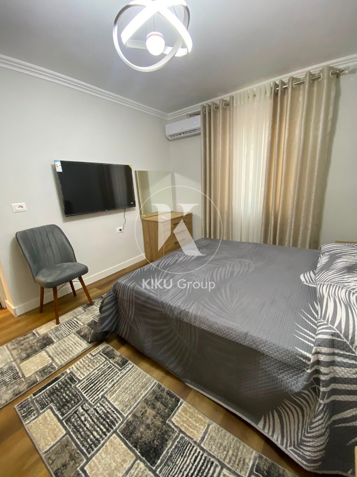 APPARTAMENTO 2+1 IN AFFITTO – CENTRO, VICINO AL PALAZZO DI 9 PIANI