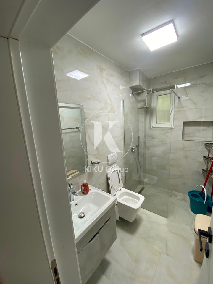 APPARTAMENTO 2+1 IN AFFITTO – CENTRO, VICINO AL PALAZZO DI 9 PIANI