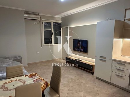 🏡 FOR RENT – 2+1 APARTMENT
📍 Near "Çajupi" High School – close to the Center of Tirana