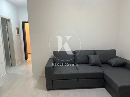 🏡 IN AFFITTO – APPARTAMENTO 1+1+1 CON BALCONE
📍 Complesso River Residence, Astir