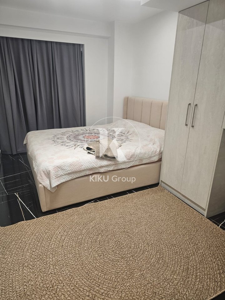 🏡 **JEPET ME QIRA – APARTAMENT 2+1**
📍 Ish Fusha Aviacionit – IBN Grand Gallery