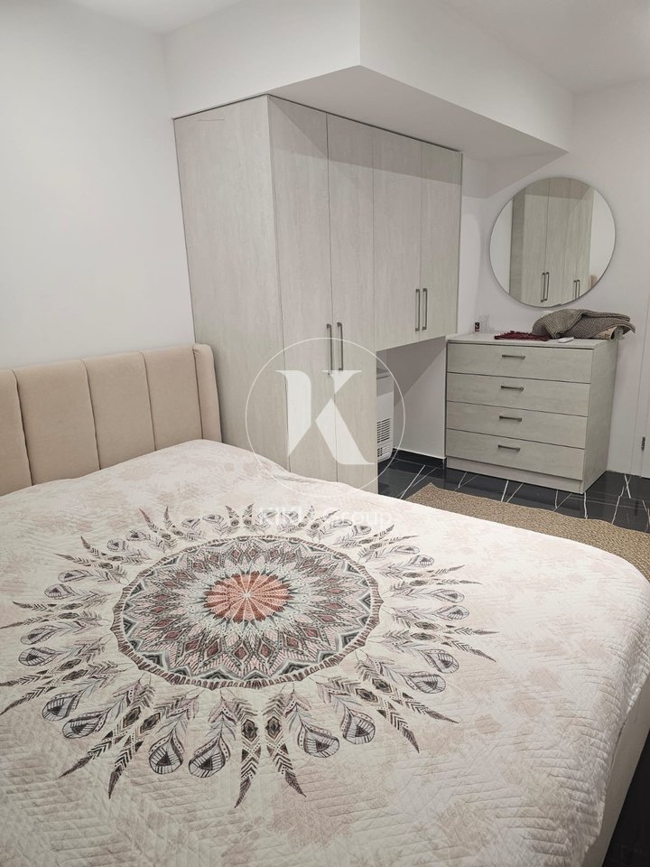 🏡 **JEPET ME QIRA – APARTAMENT 2+1**
📍 Ish Fusha Aviacionit – IBN Grand Gallery