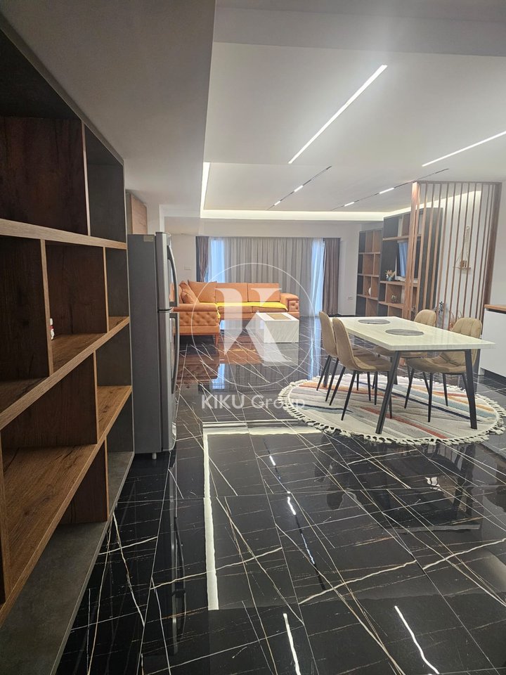 🏡 **JEPET ME QIRA – APARTAMENT 2+1**
📍 Ish Fusha Aviacionit – IBN Grand Gallery