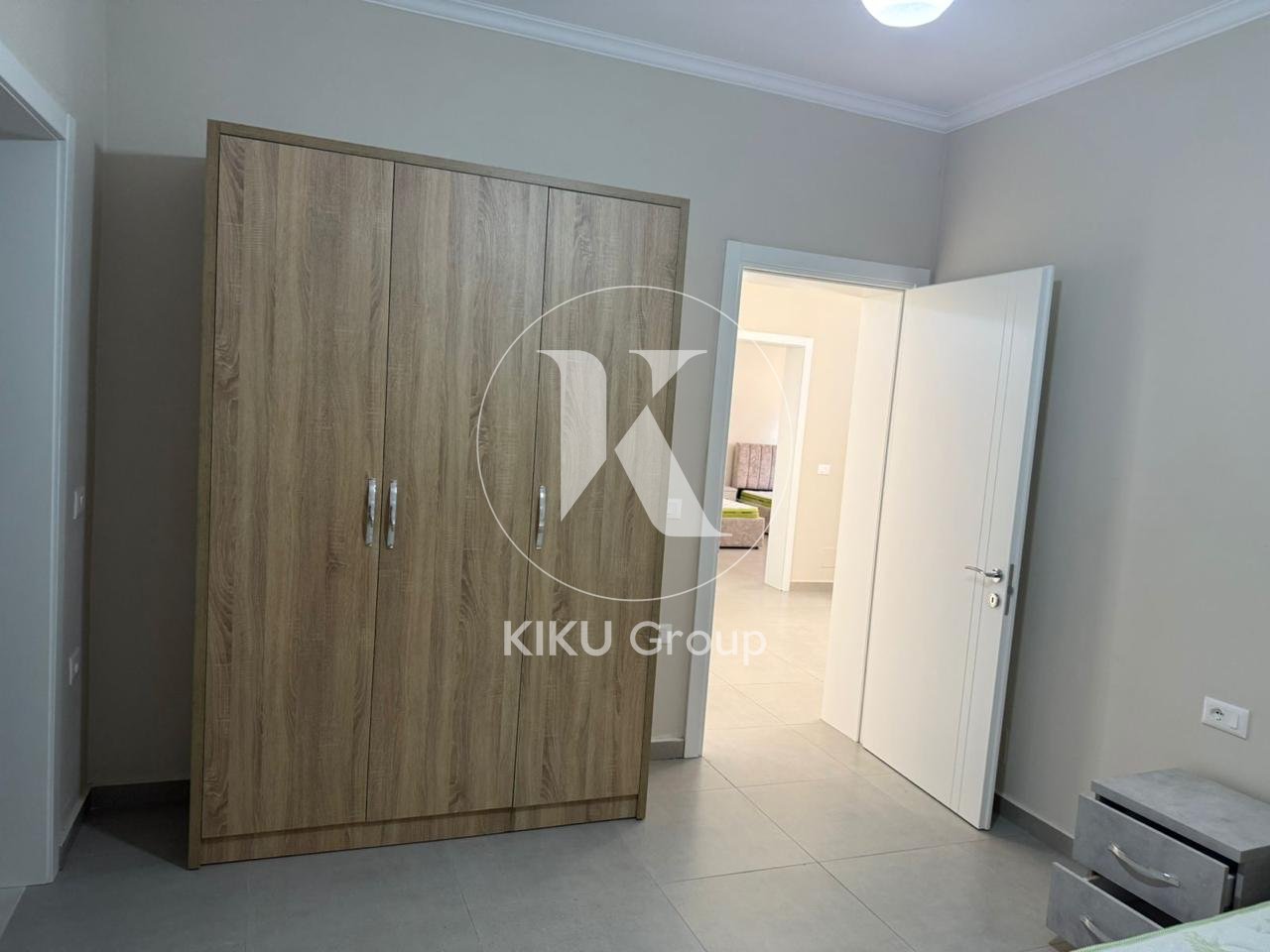 🏡 IN AFFITTO – APPARTAMENTO 3+1+2 CON CORTILE PRIVATO
📍 Sauk
💶 Prezzo: 800€ / mese