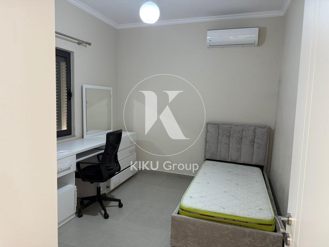 🏡 IN AFFITTO – APPARTAMENTO 3+1+2 CON CORTILE PRIVATO
📍 Sauk
💶 Prezzo: 800€ / mese