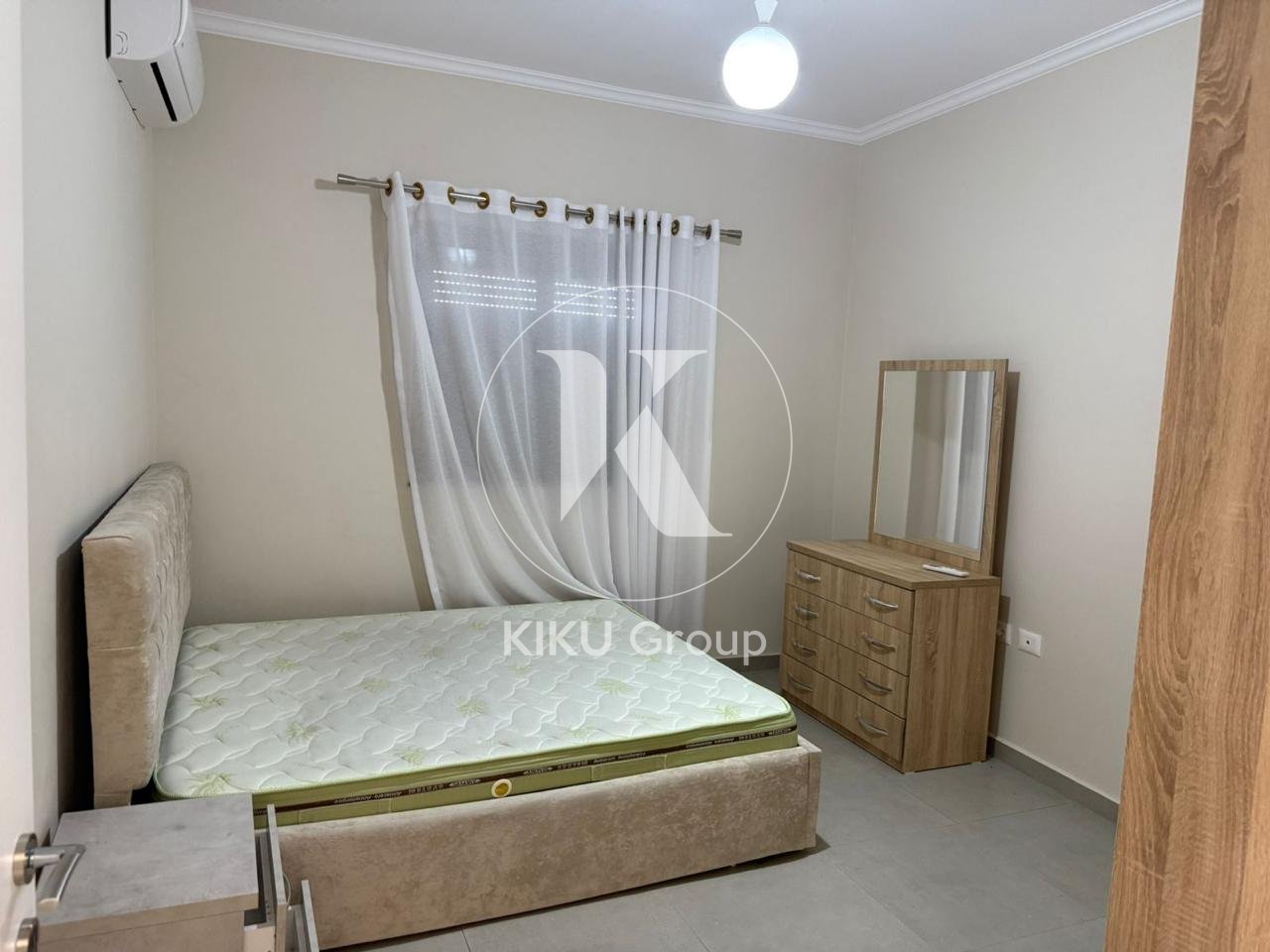🏡 IN AFFITTO – APPARTAMENTO 3+1+2 CON CORTILE PRIVATO
📍 Sauk
💶 Prezzo: 800€ / mese