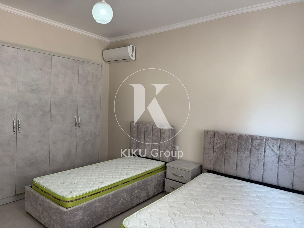 🏡 IN AFFITTO – APPARTAMENTO 3+1+2 CON CORTILE PRIVATO
📍 Sauk
💶 Prezzo: 800€ / mese