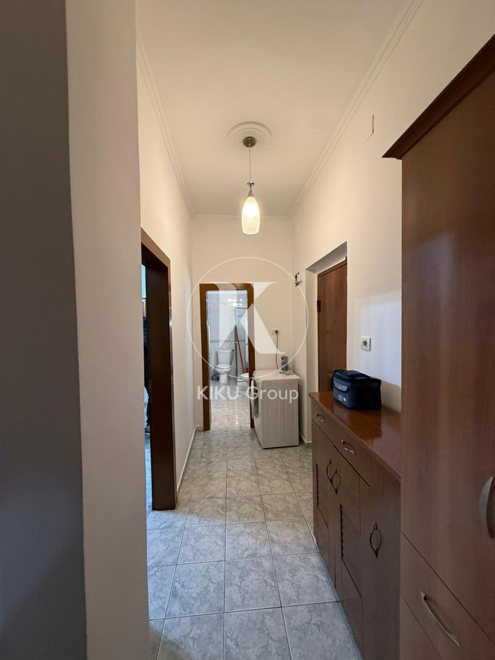 🏡 JEPET ME QIRA – APARTAMENT 2+1
📍 BLLOK