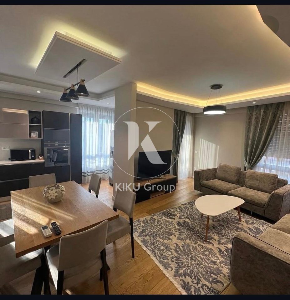 🏡 Apartment 2+1+2 for rent
📍 Myslym Shyri