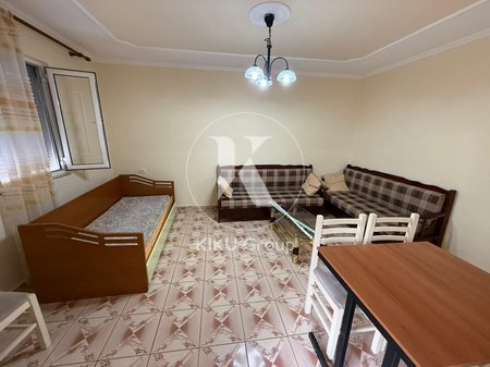 🏡 Apartament 1+1 për Shitje Selite /Irfan Tomini