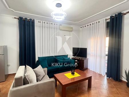 ✅1+1 apartment for rent near the Court in Myslym Shyr 📍