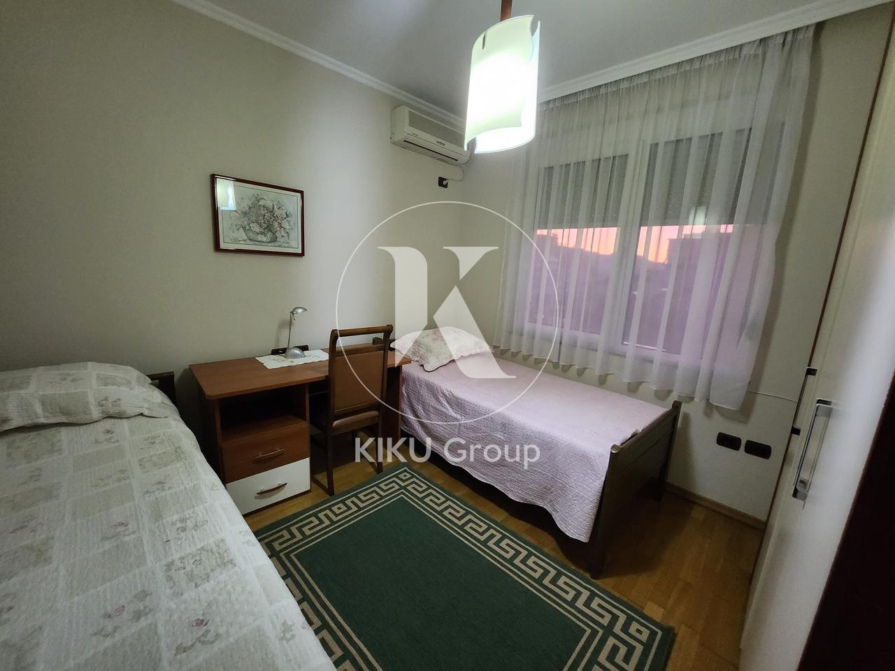 ✨ APPARTAMENTO 2+1+2 IN AFFITTO – NEL CUORE DI BLOKU