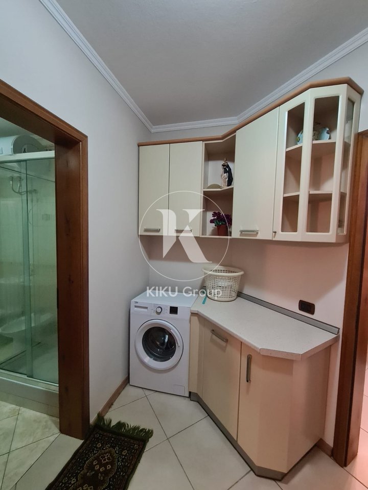 ✨ APPARTAMENTO 2+1+2 IN AFFITTO – NEL CUORE DI BLOKU