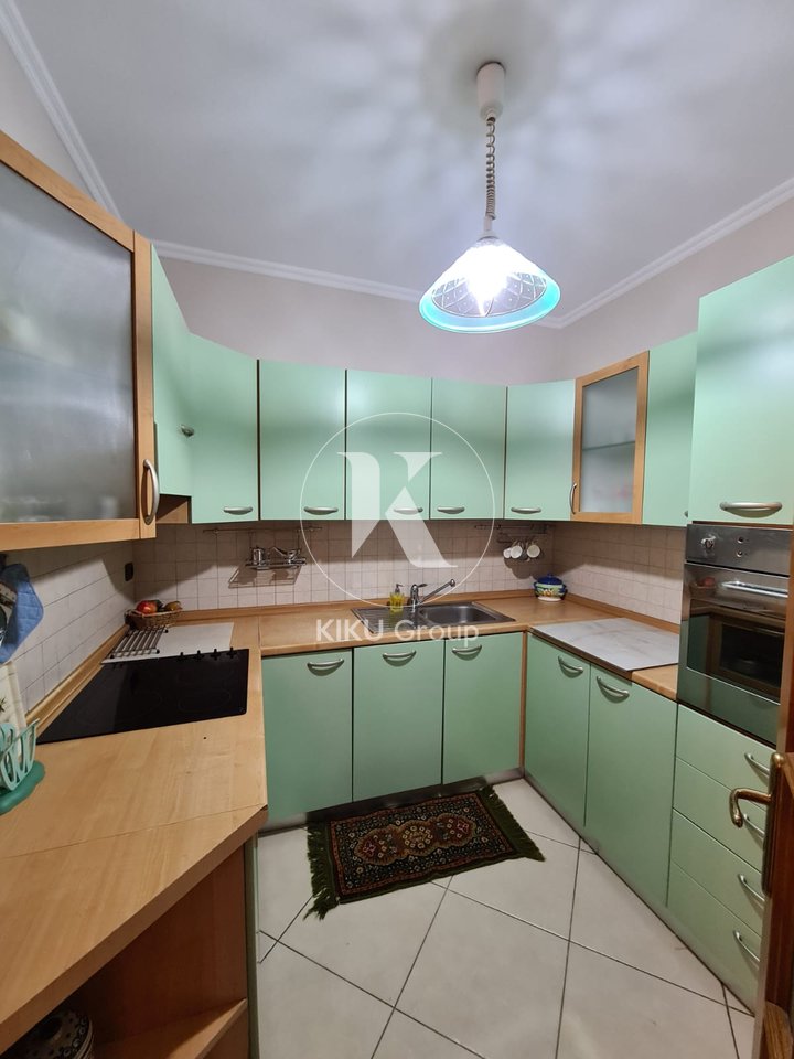 ✨ APPARTAMENTO 2+1+2 IN AFFITTO – NEL CUORE DI BLOKU