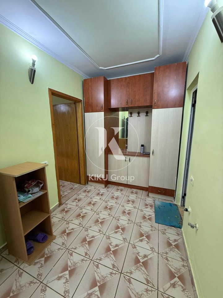 🏡 Apartament 1+1 për Shitje Selite /Irfan Tomini