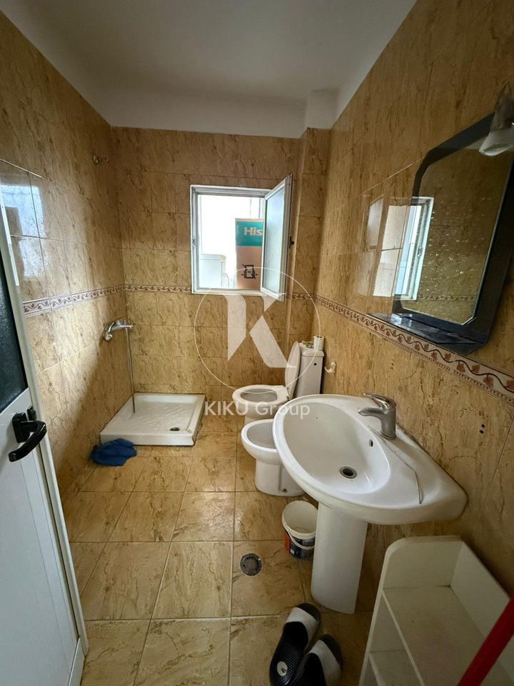 🏡 Apartament 1+1 për Shitje Selite /Irfan Tomini