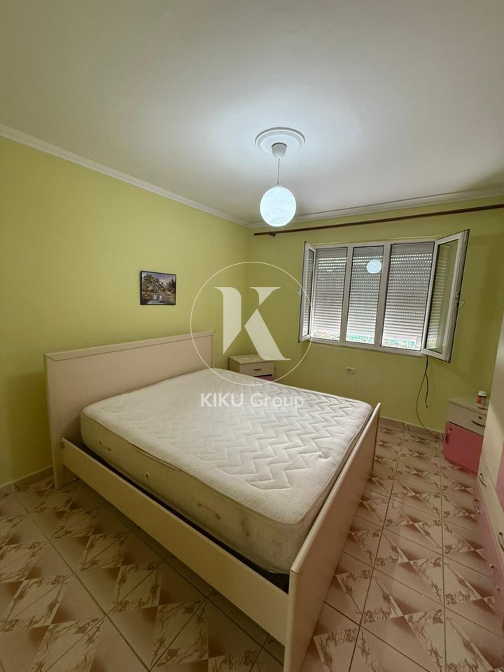 🏡 Apartament 1+1 për Shitje Selite /Irfan Tomini