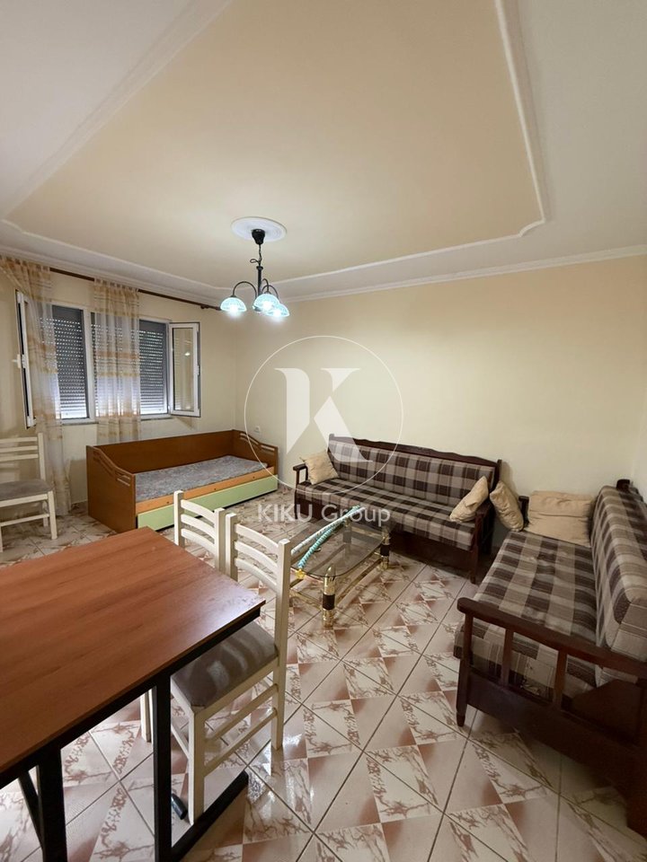 🏡 Apartament 1+1 për Shitje Selite /Irfan Tomini