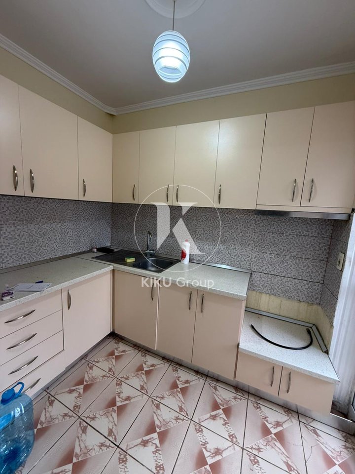 🏡 Apartament 1+1 për Shitje Selite /Irfan Tomini