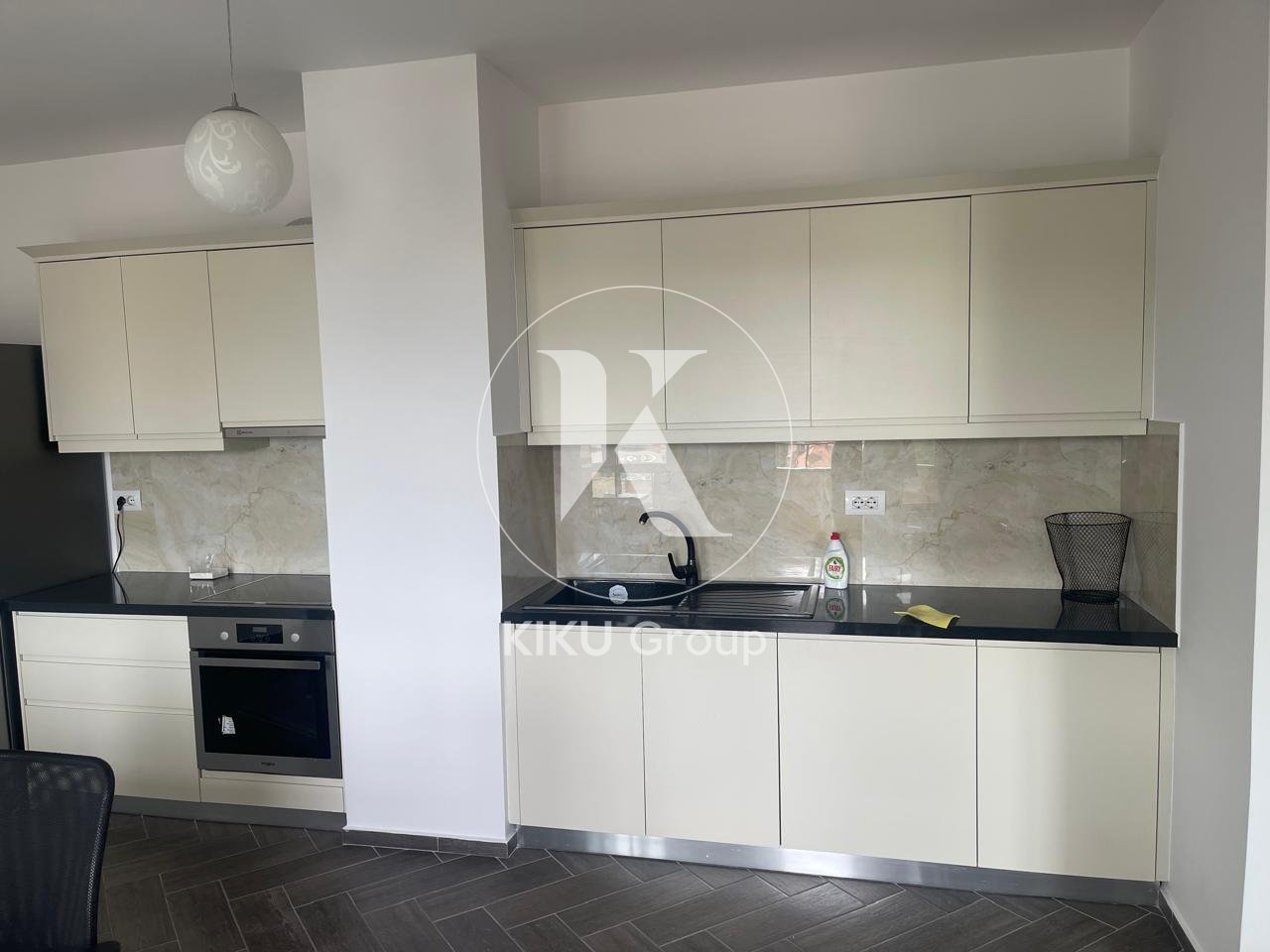 🏢 IN AFFITTO – UFFICIO / APPARTAMENTO 1+1