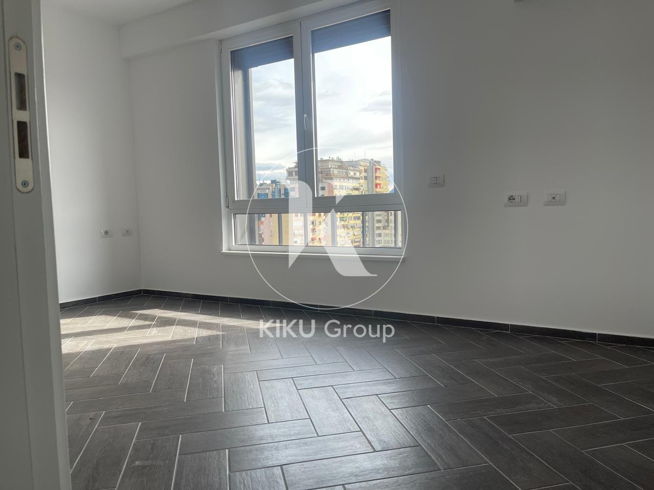 🏢 IN AFFITTO – UFFICIO / APPARTAMENTO 1+1