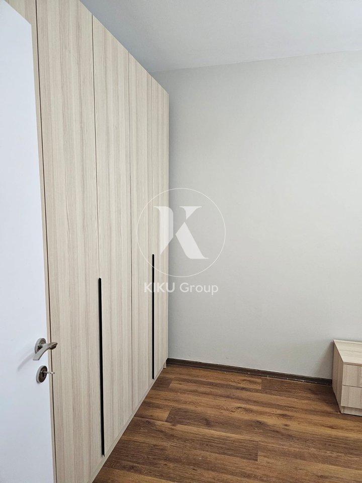 🏢 Appartamento in affitto 1+1