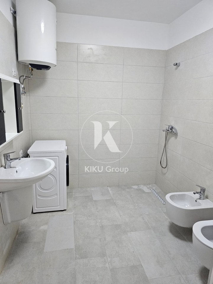 🏢 Appartamento in affitto 1+1